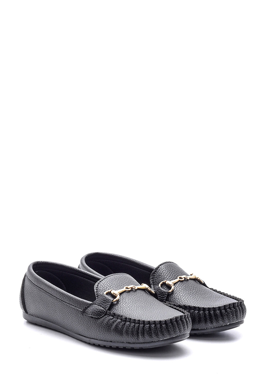 Women's Loafer