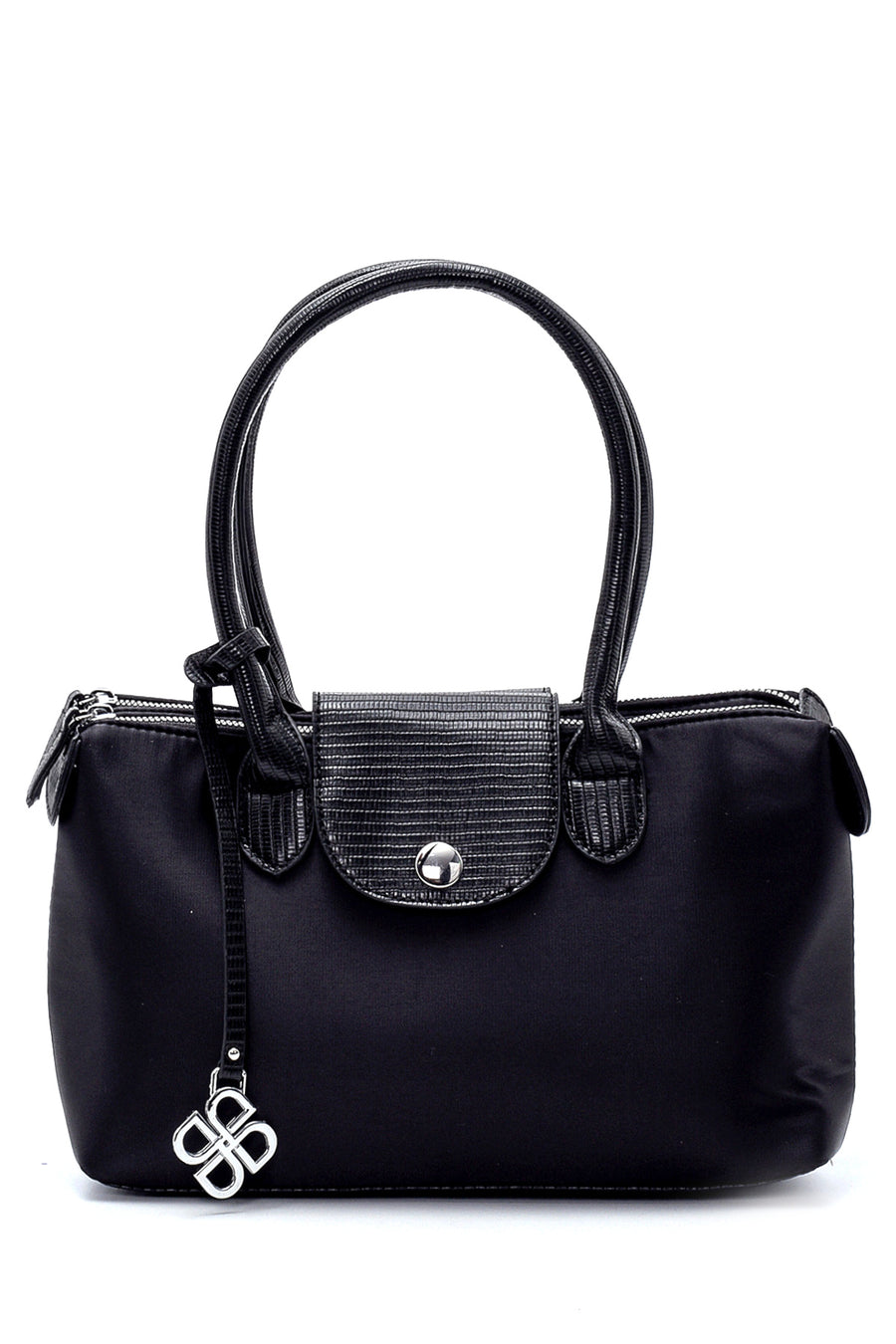 Women Shoulder Bag