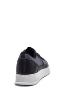Erkek Deri Sneaker | Derimod