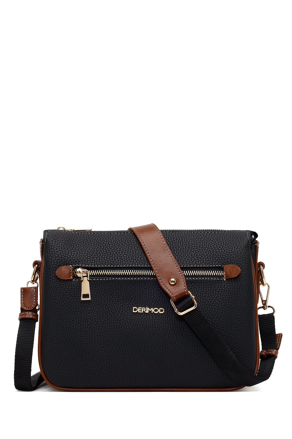 Complete the Look by Purchasing Together!