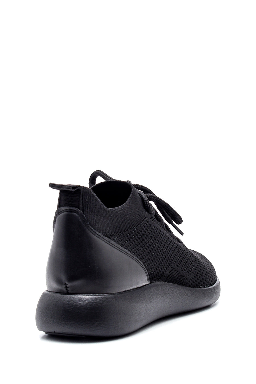 Kadın Sneaker