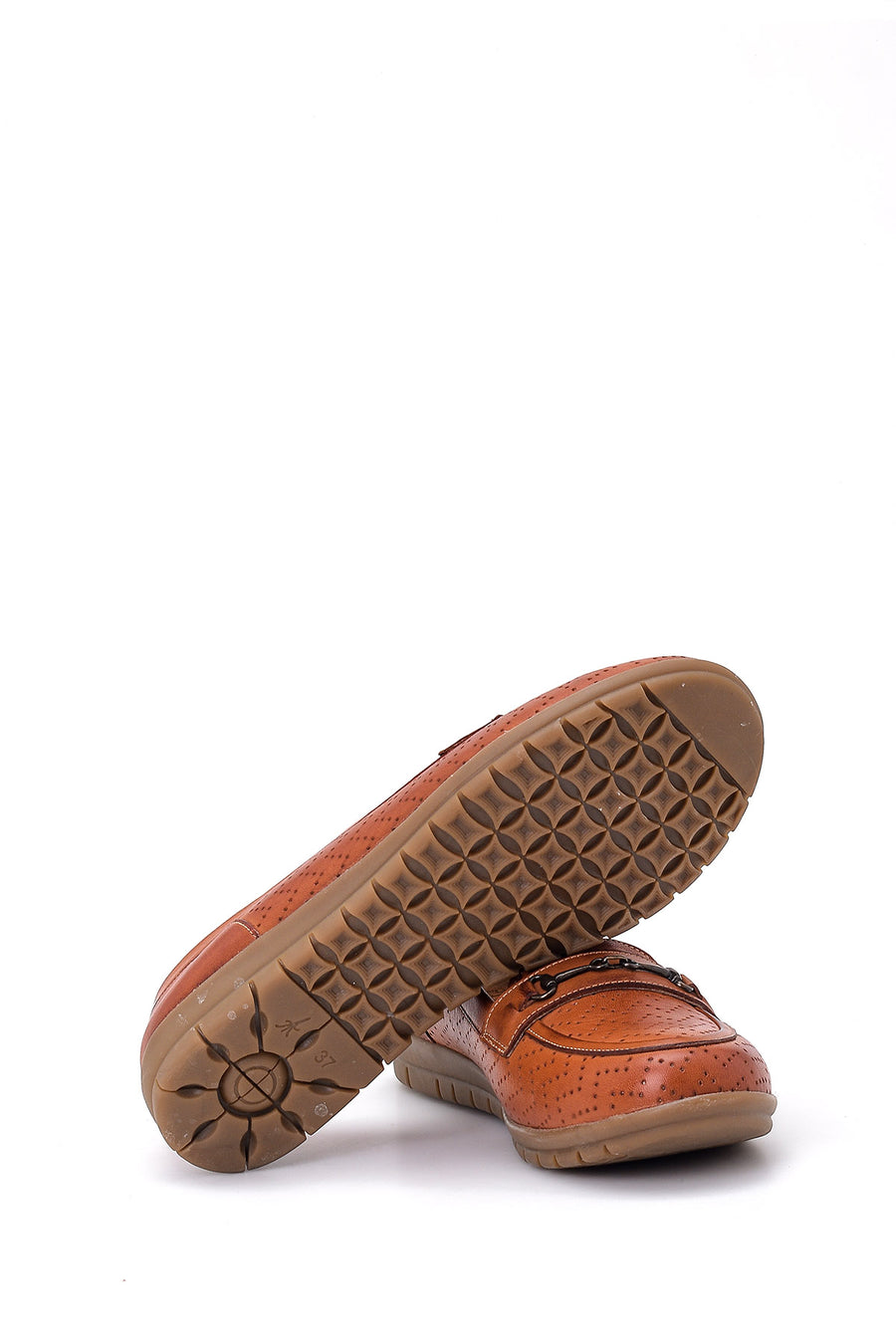 Women's Loafer