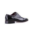 Men's shoes | Derimod