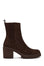 featured-product-image