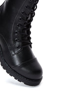 Women's Black Boots | Derimod