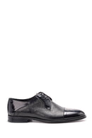 Men's Classic Shoes | Derimod