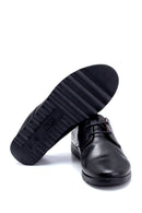 Women's Leather Oxford Shoes | Derimod