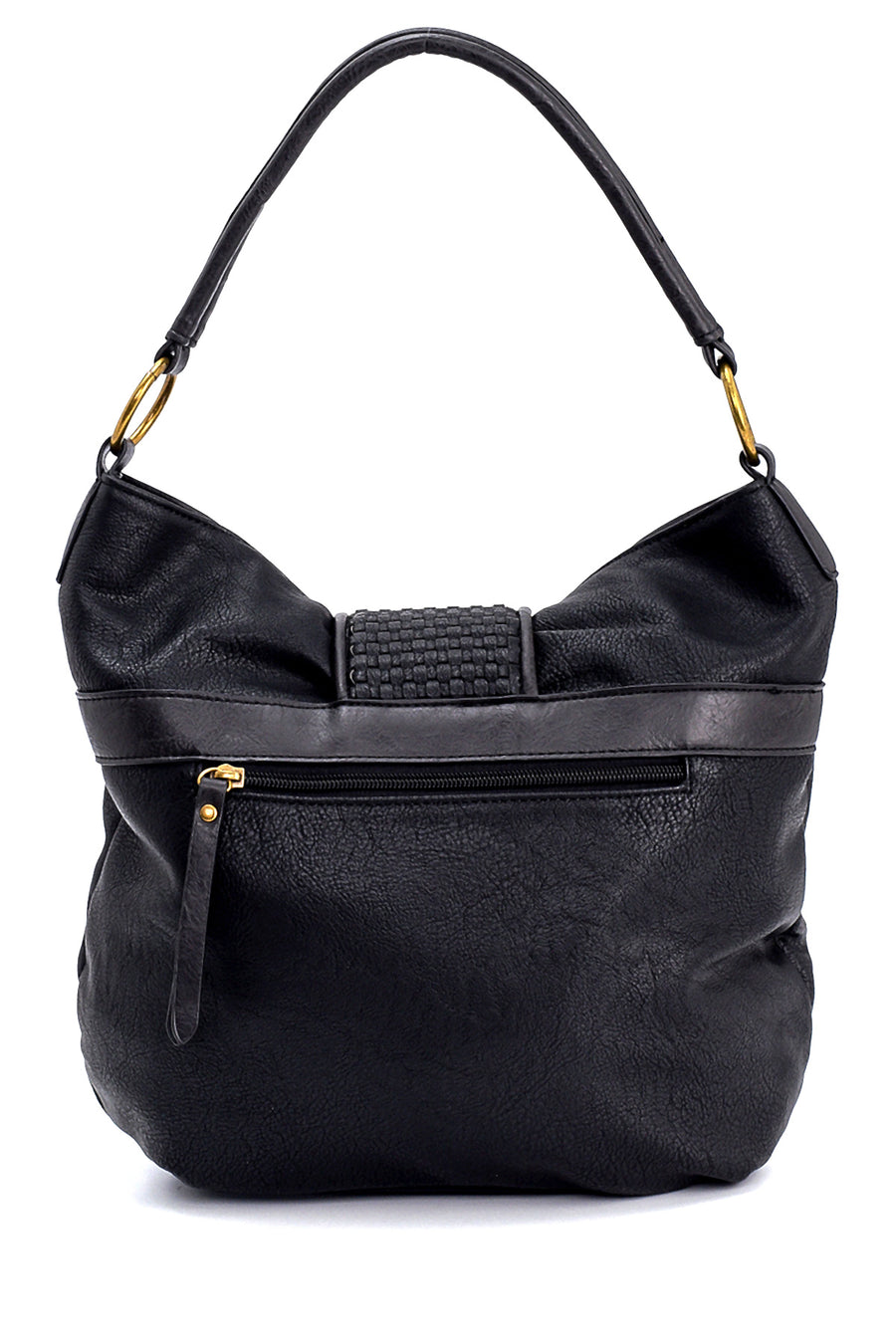 Women's Shoulder Bag
