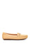 featured-product-image