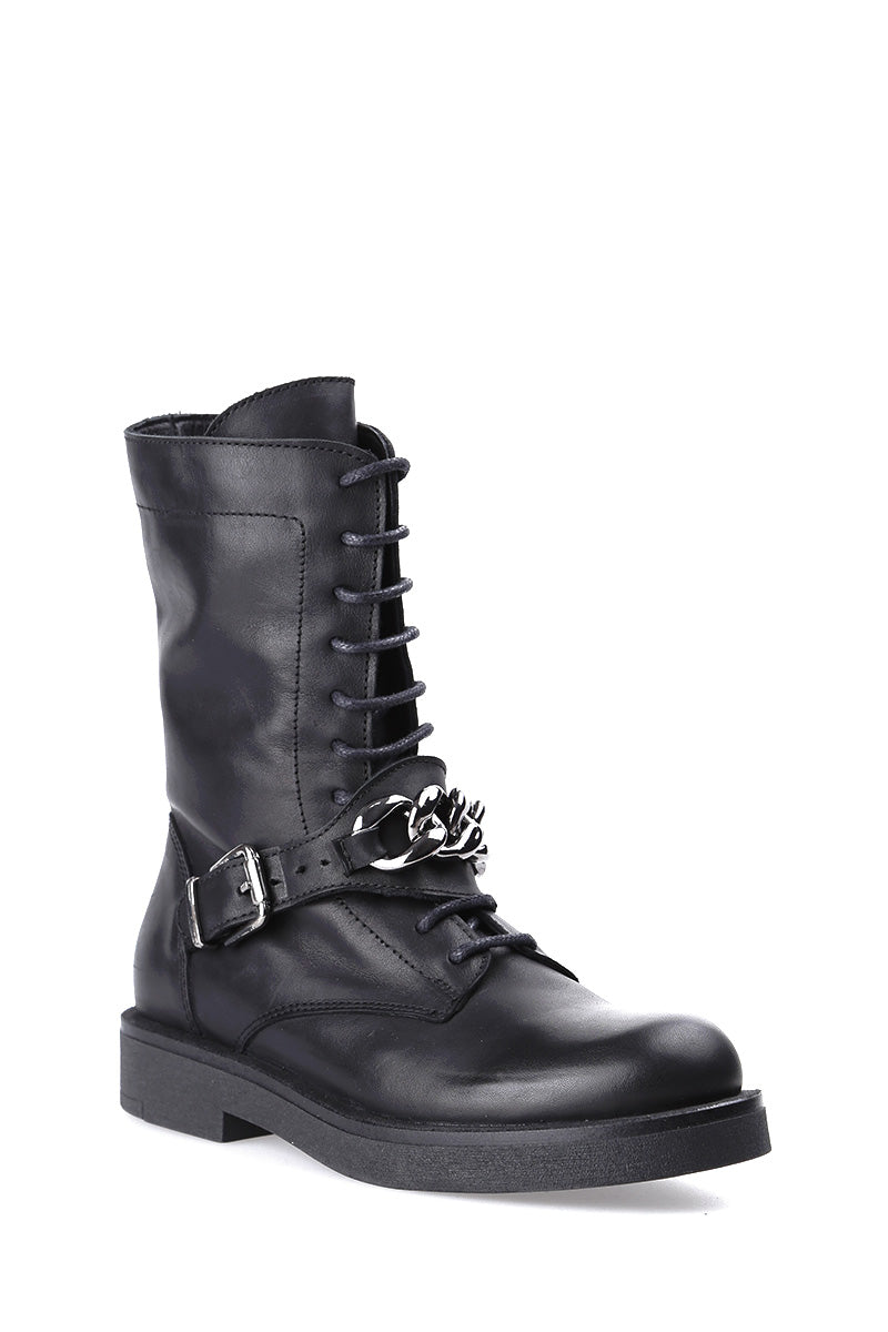 Women's Boots