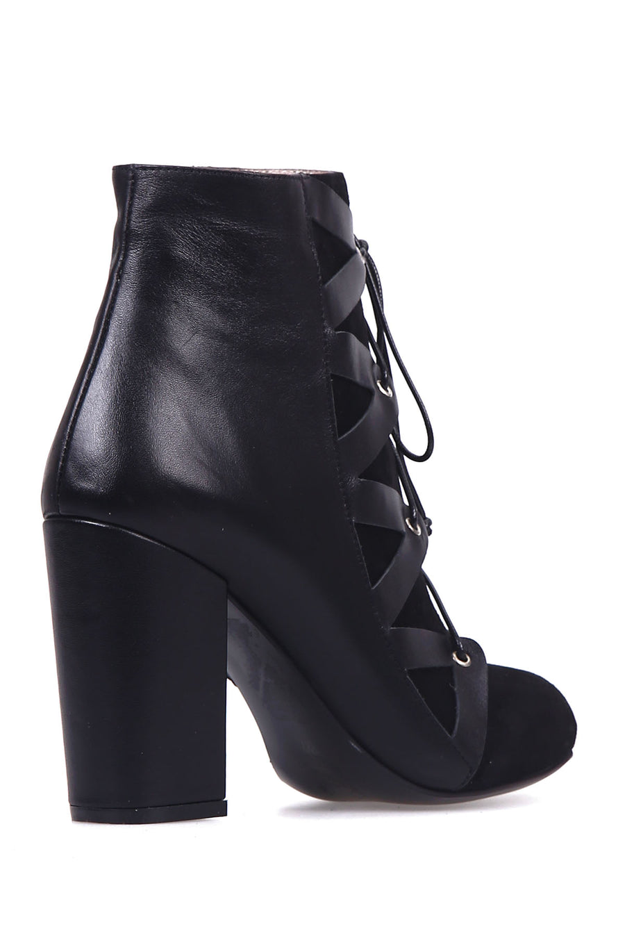 Women's Boots