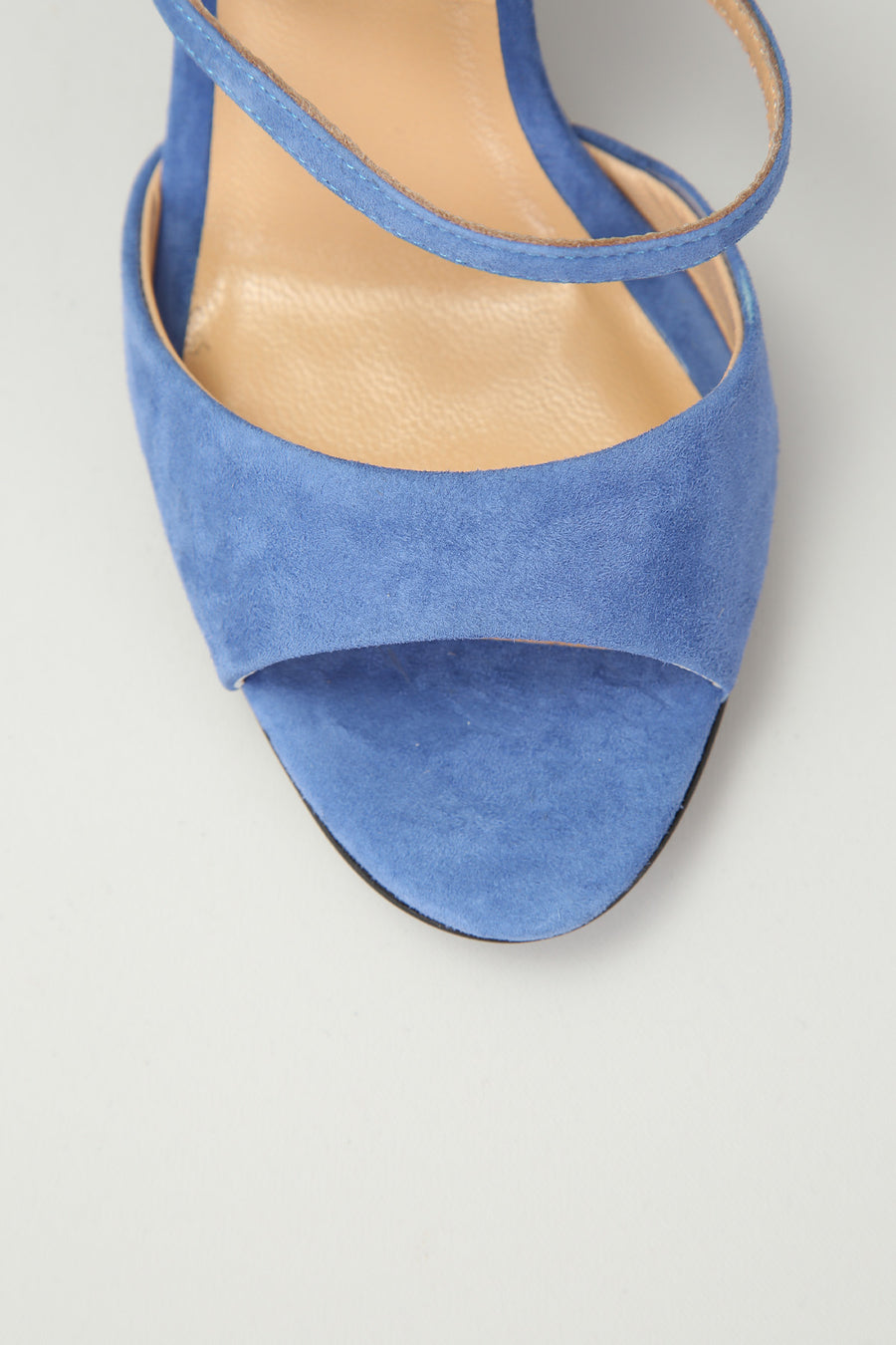 Women Sandals