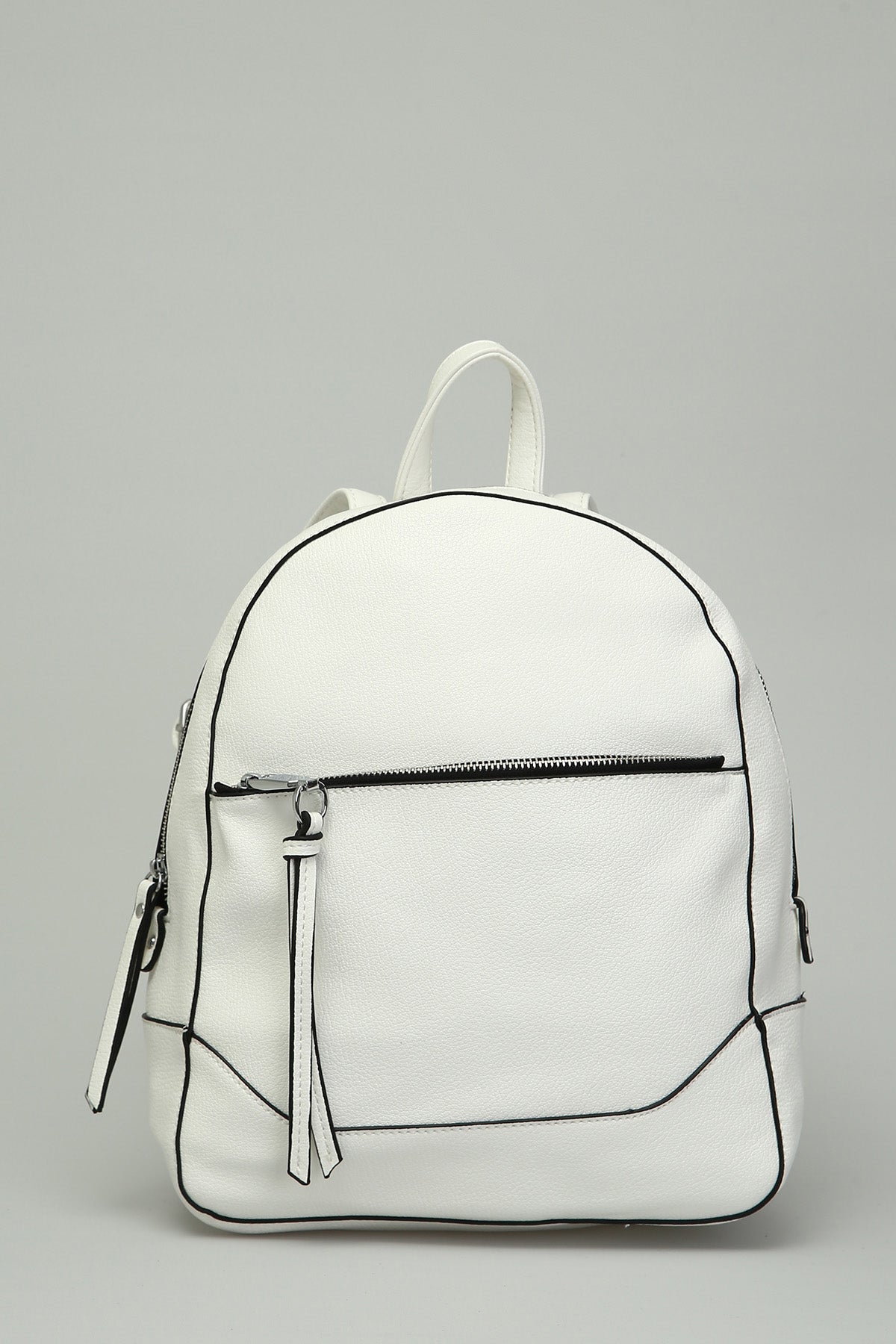 Women's Backpack 18SBD2692FT | Derimod