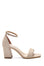 featured-product-image