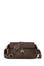 featured-product-image