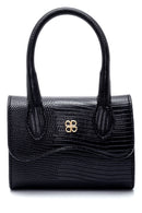 Kadın El Çantası | Derimod