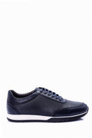 Men's Lace-Up Shoes | Derimod