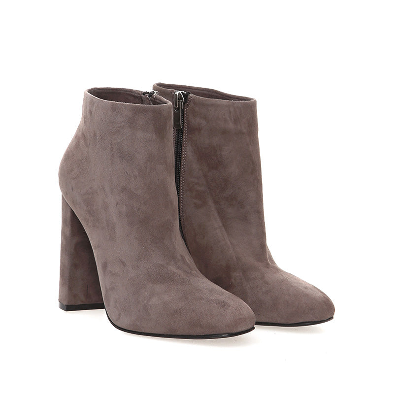 Women's Boots