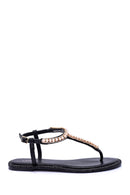 Women's Pearl Sandals | Derimod