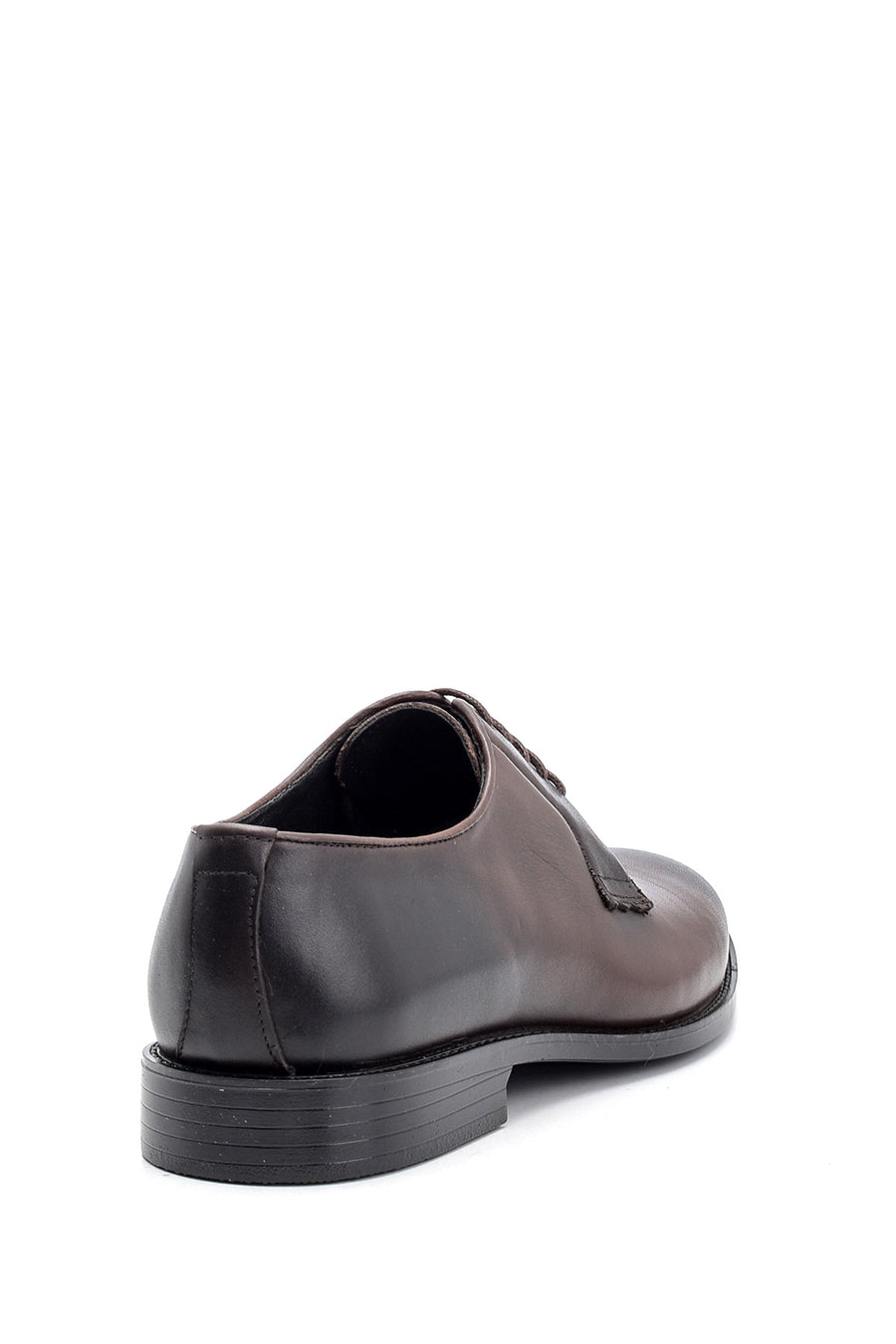 Men's Classic Leather Shoes