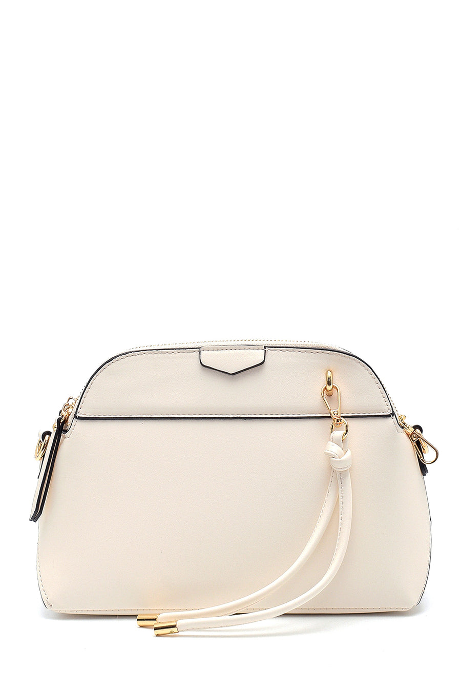 Women's Crossbody Bag 21SBD274218 | Derimod