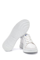 Kadın Sneaker | Derimod