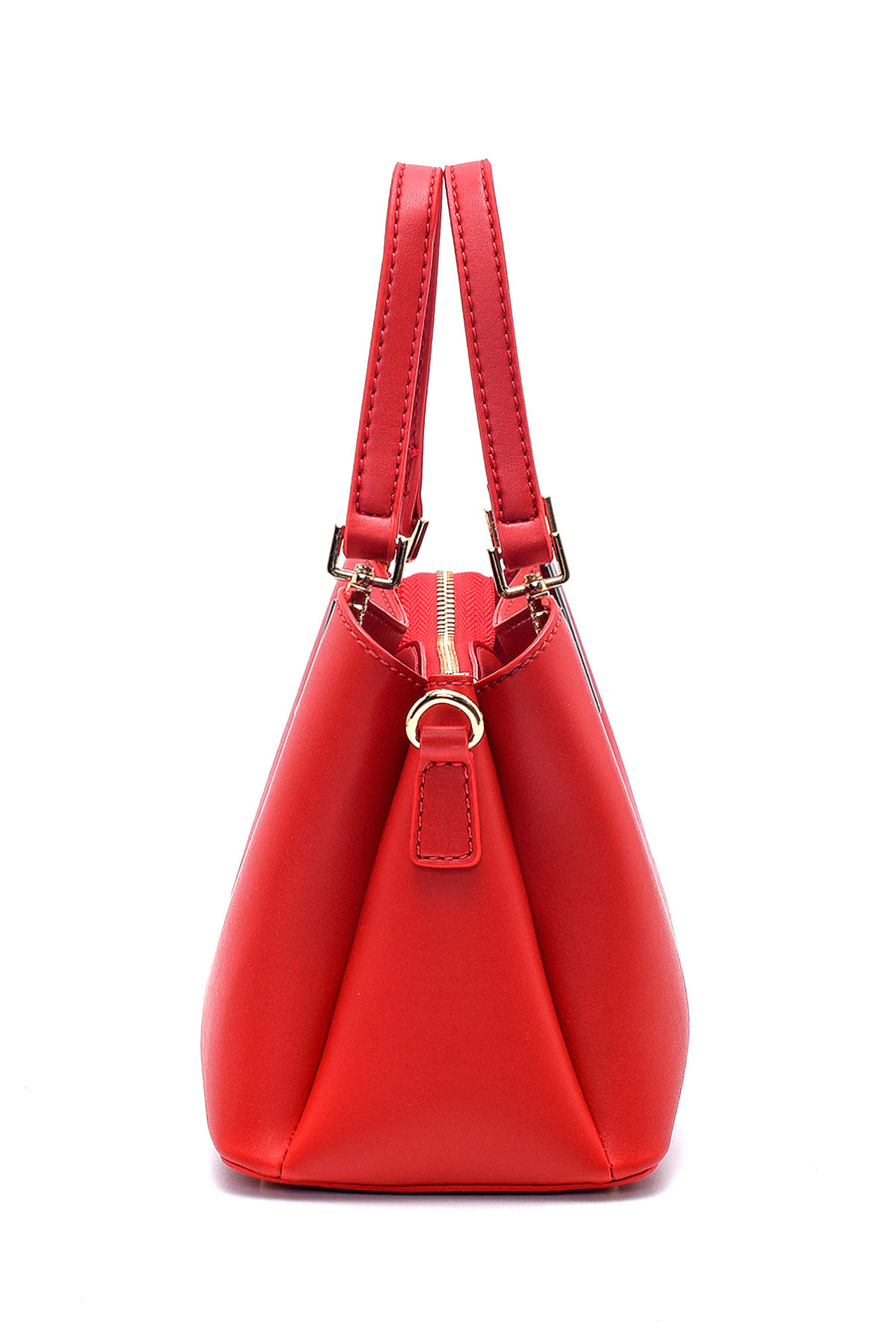 Women's Handbag