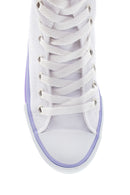 Kadın Bilekli Sneaker | Derimod