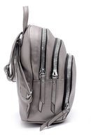 Women's Backpack | Derimod