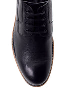 Men's shoes | Derimod