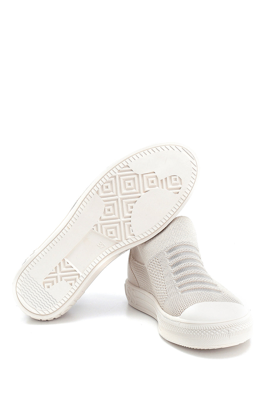 women sneakers