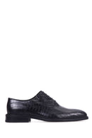 Men's shoes | Derimod