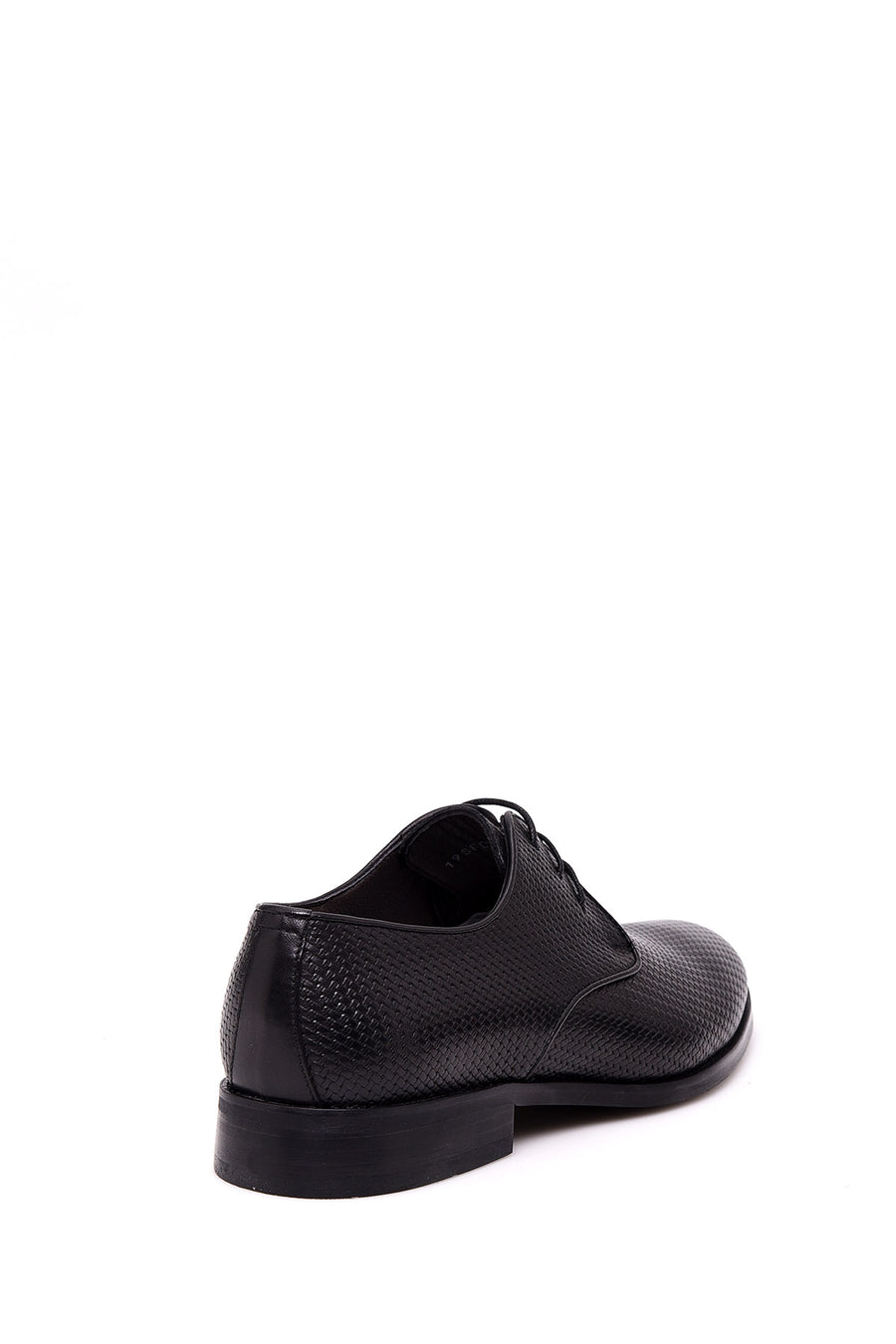 Men's Classic Shoes