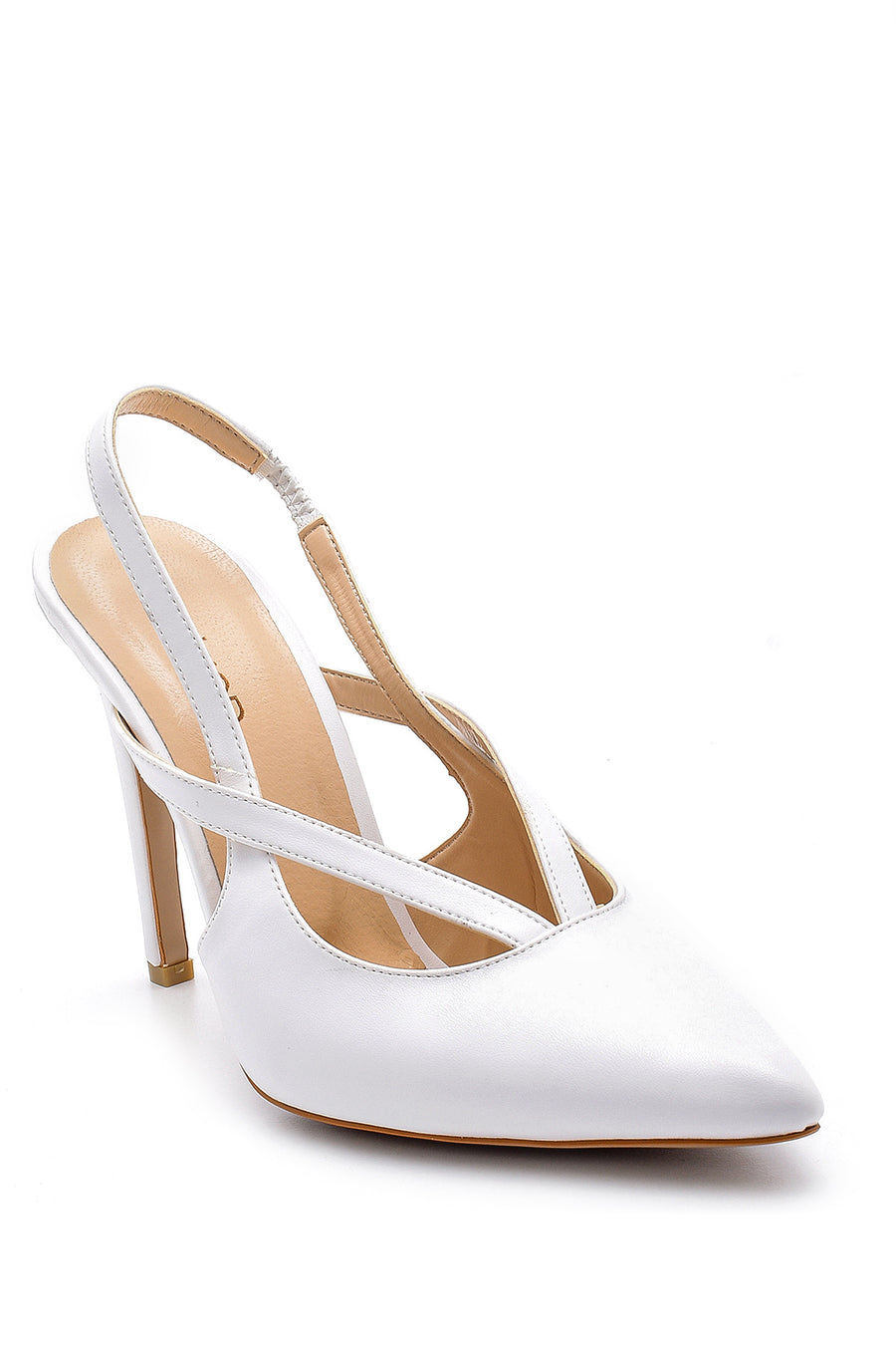 Women's High Heels