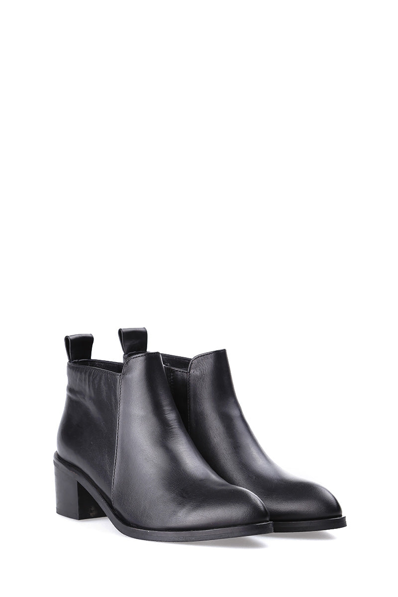 Women's Boots