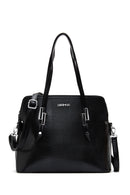 Women's Classic Shoulder Bag | Derimod