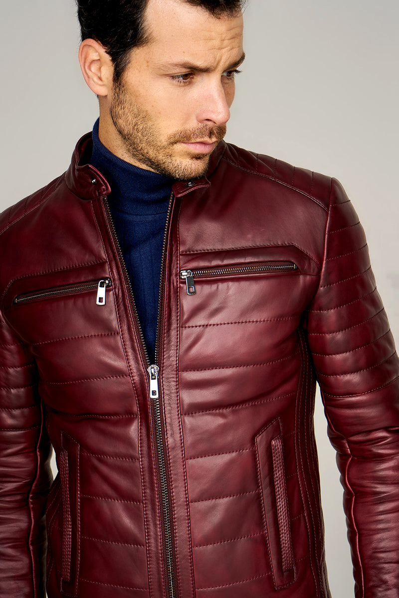 Bordo
