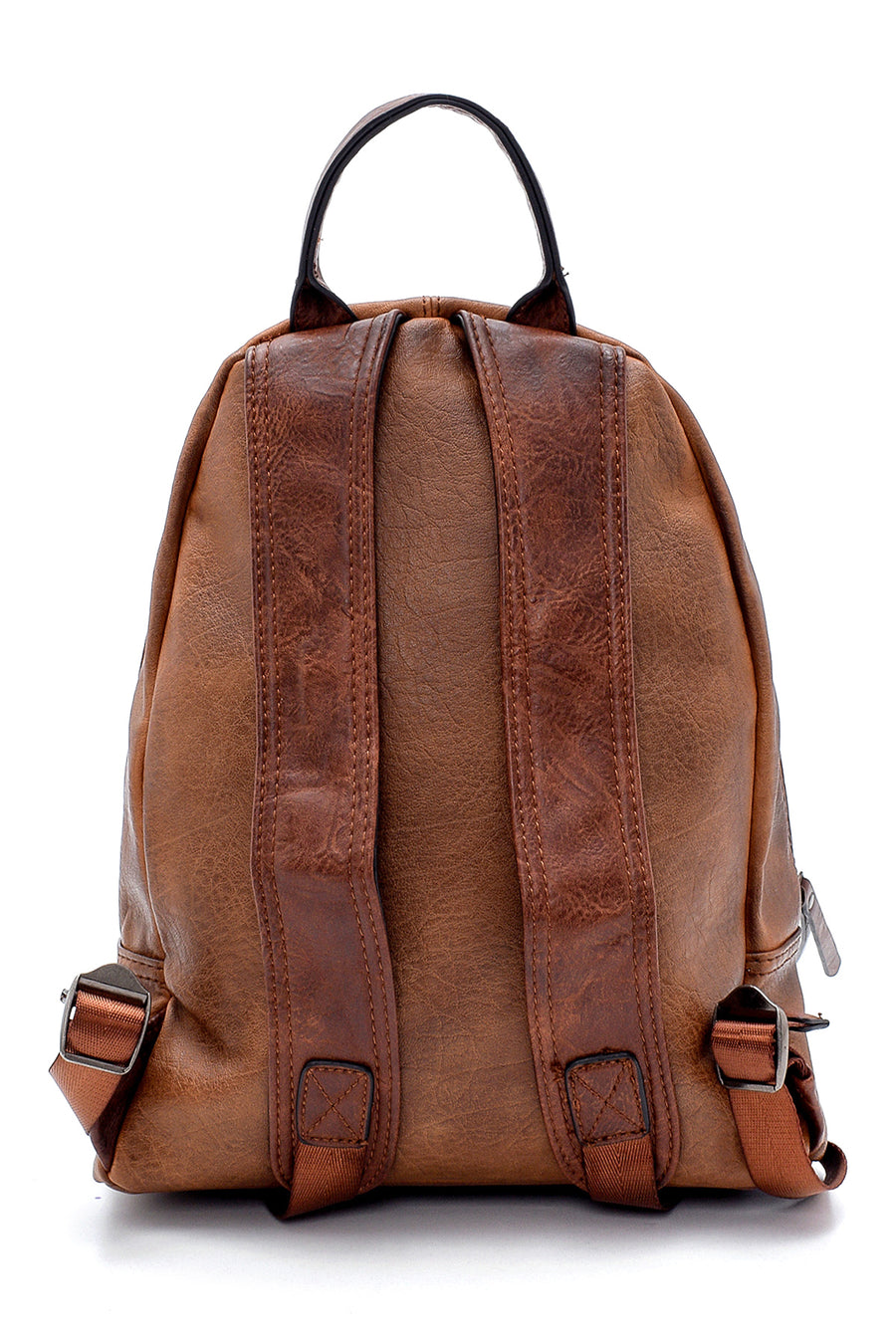 Women's Backpack