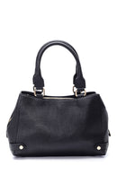 Women's Handbag | Derimod