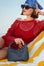 featured-product-image
