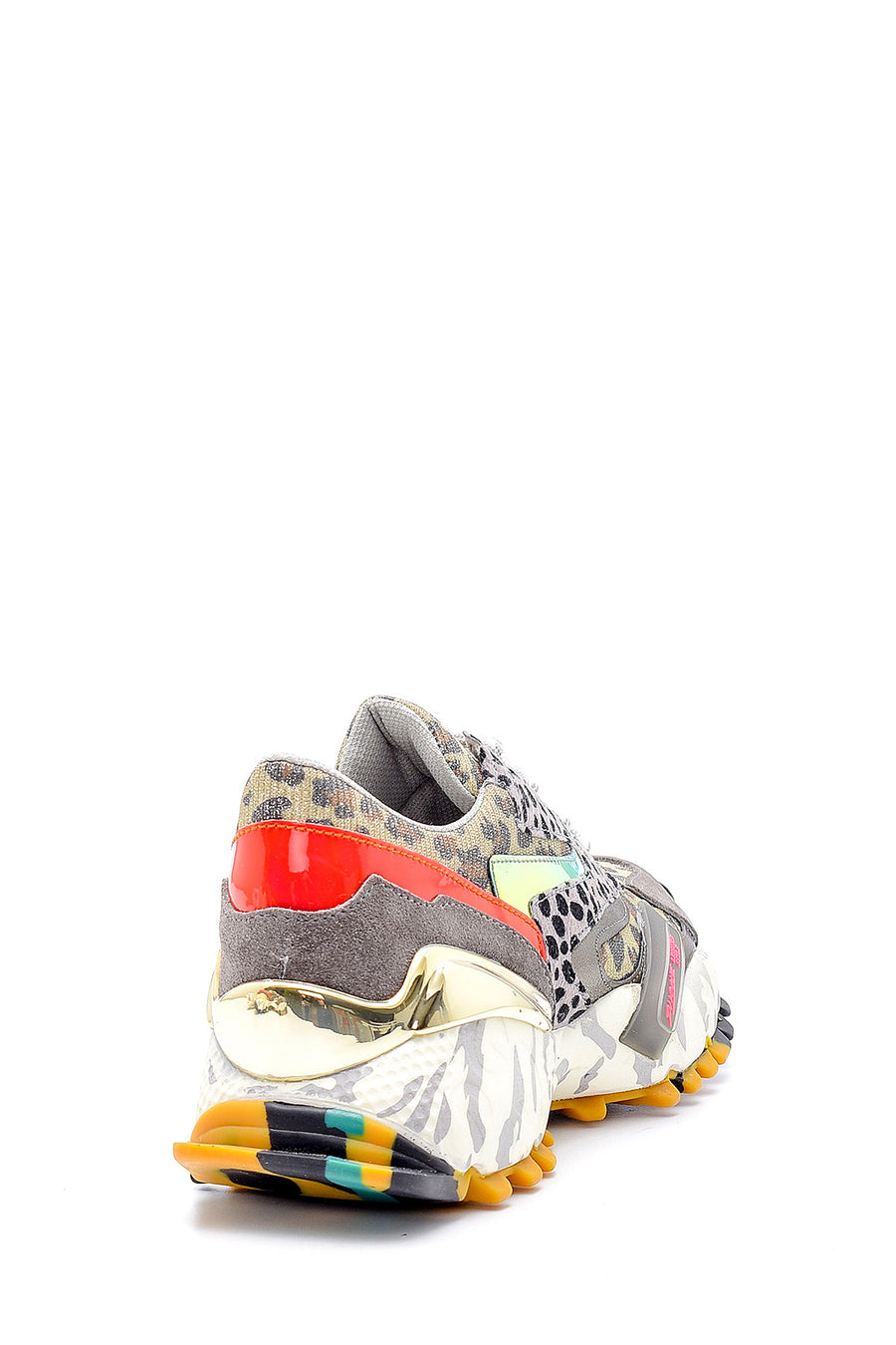 women sneakers