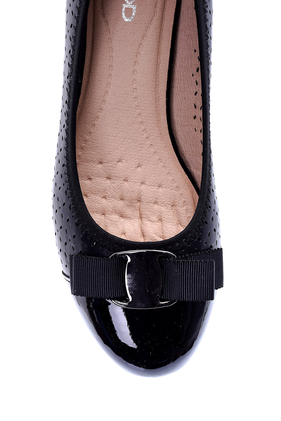 Women's Ballerinas