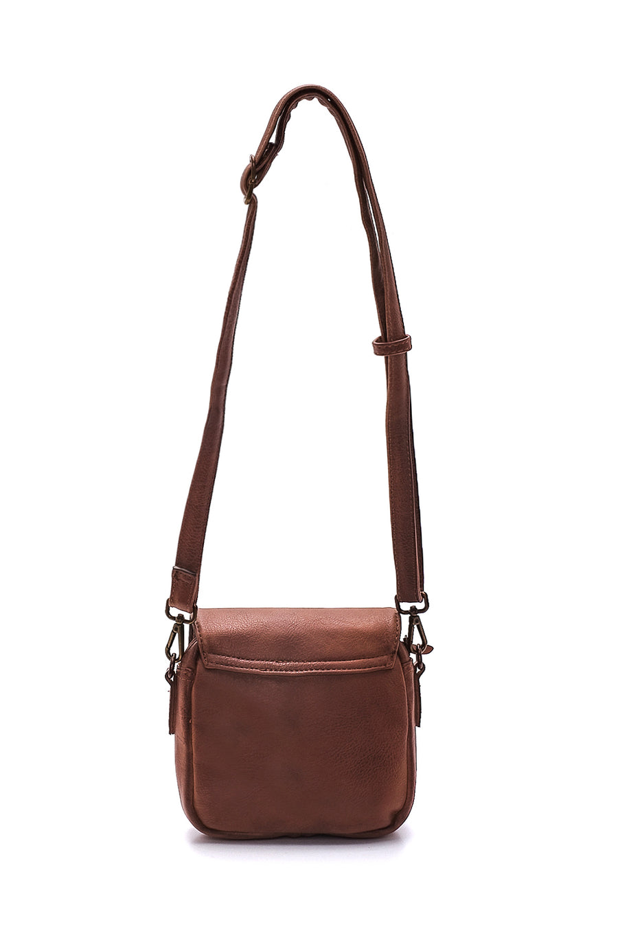 Women's Casual Crossbody Bag