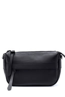 Women's Crossbody Bag | Derimod