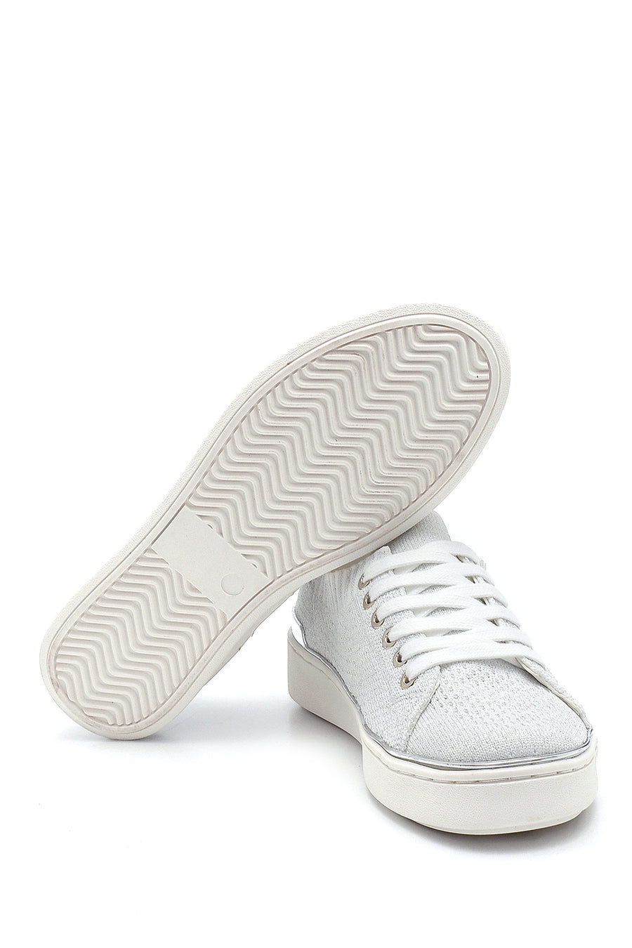 Kadın Sneaker