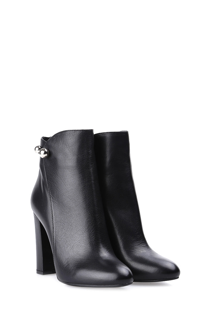 Women's Boots