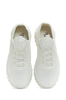 Kadın Sneaker | Derimod