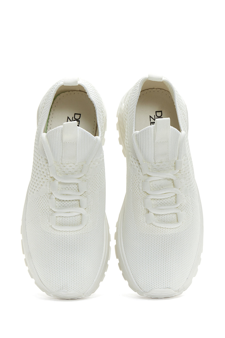 Kadın Sneaker