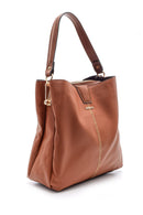 Women Shoulder Bag | Derimod