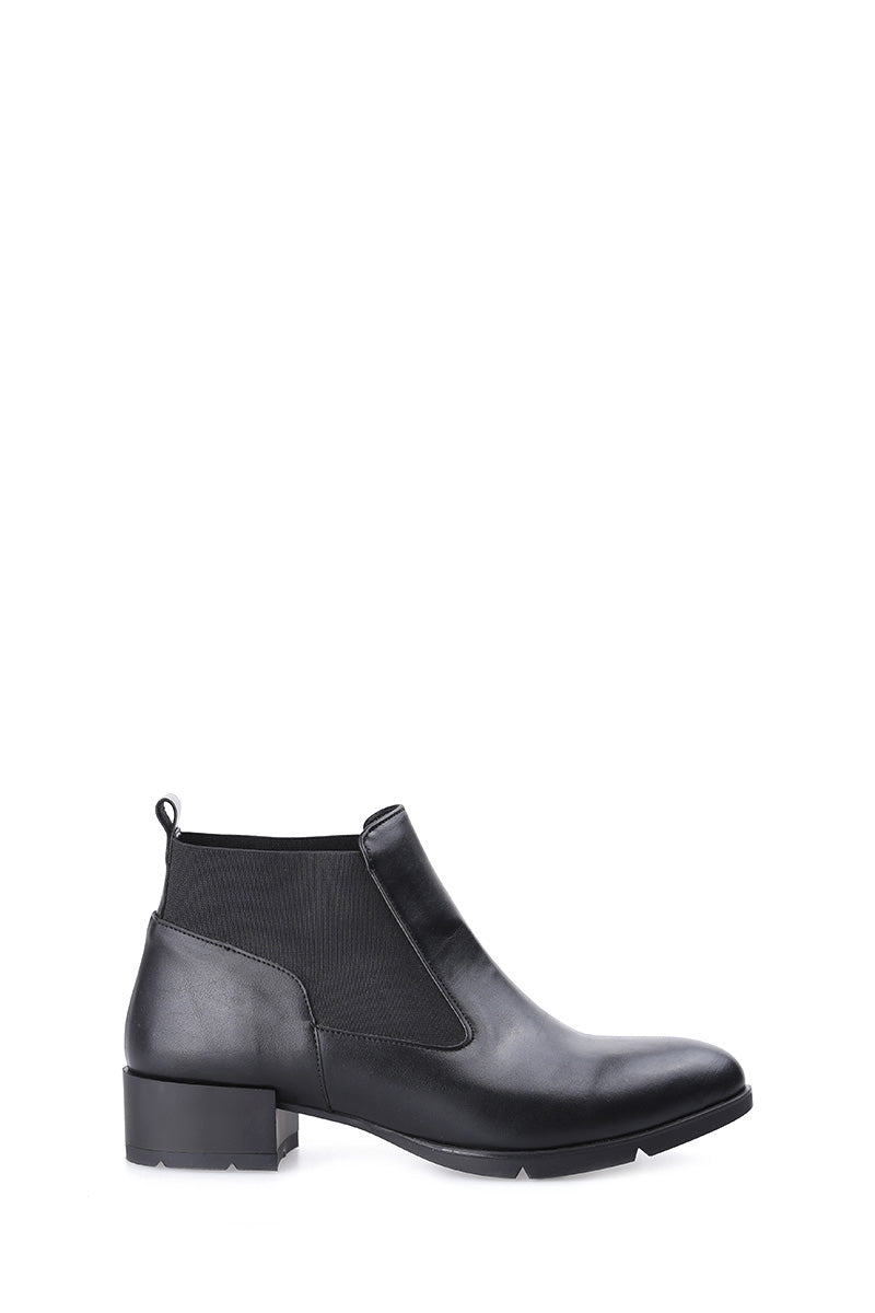 Women's Boots